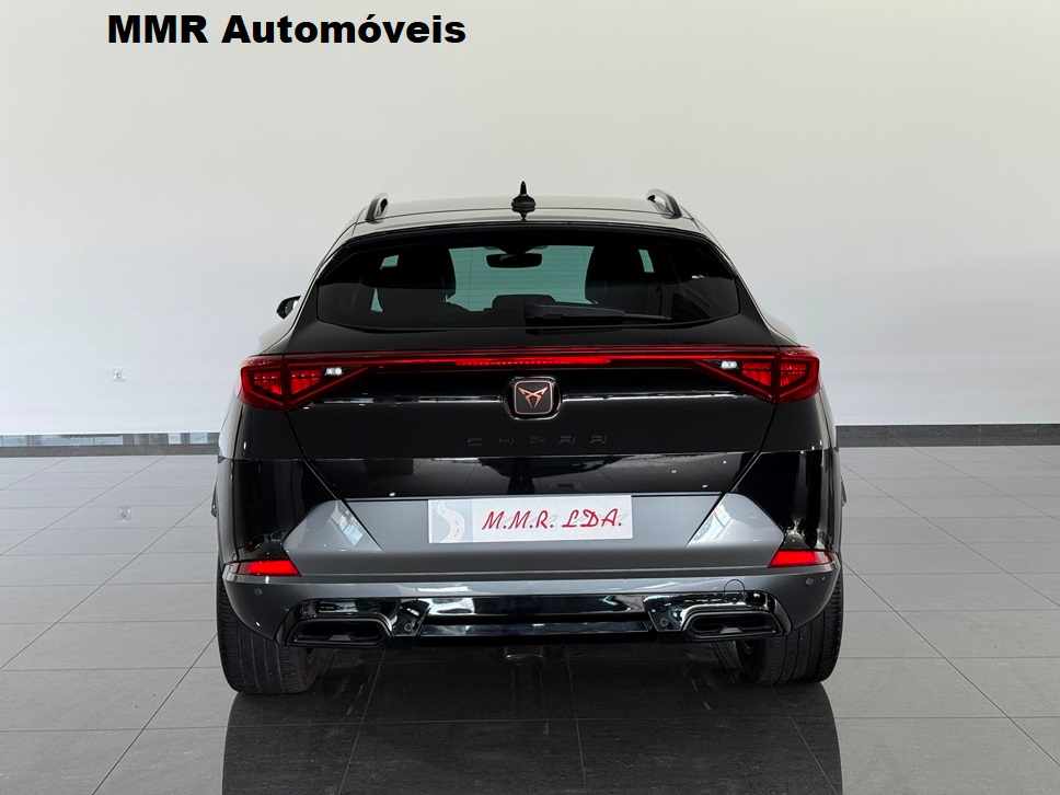 cupra-formentor-e-hybrid-2021-gasolina-1395cc