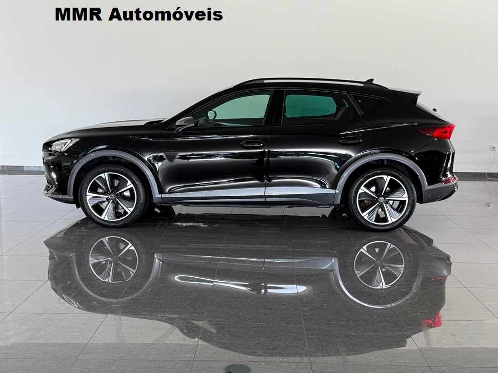 cupra-formentor-e-hybrid-2021-gasolina-1395cc