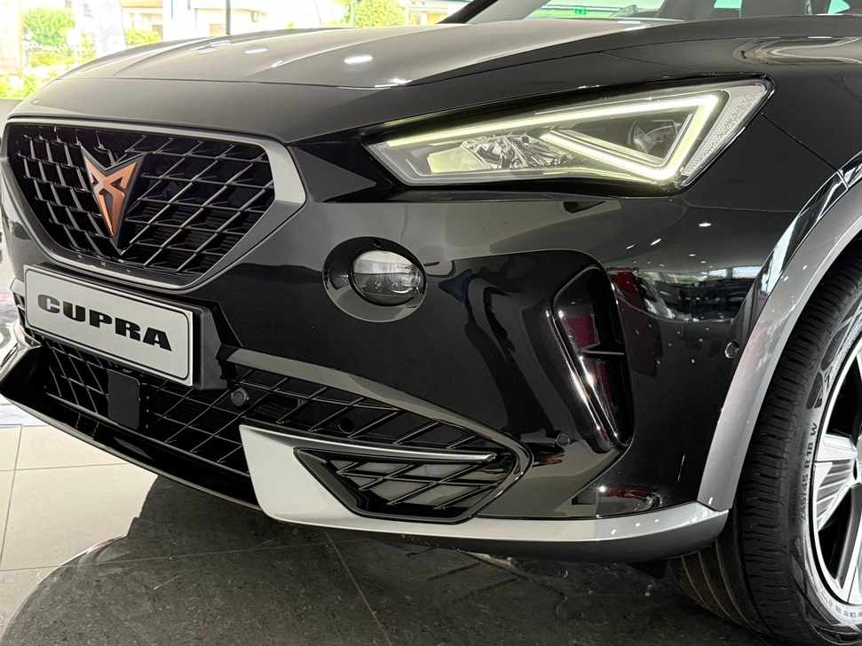 cupra-formentor-e-hybrid-2021-gasolina-1395cc