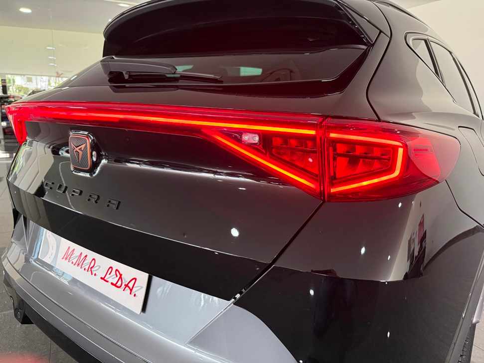 cupra-formentor-e-hybrid-2021-gasolina-1395cc