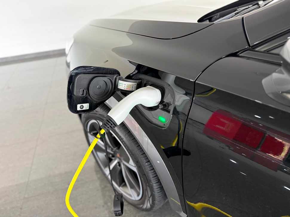 cupra-formentor-e-hybrid-2021-gasolina-1395cc