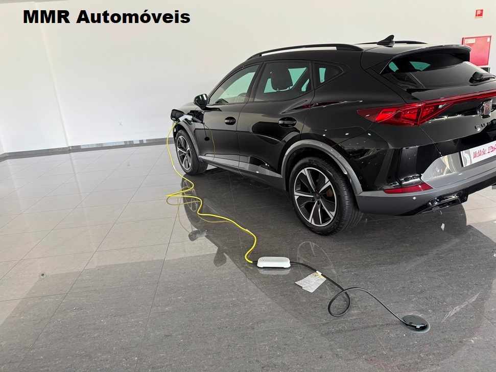 cupra-formentor-e-hybrid-2021-gasolina-1395cc