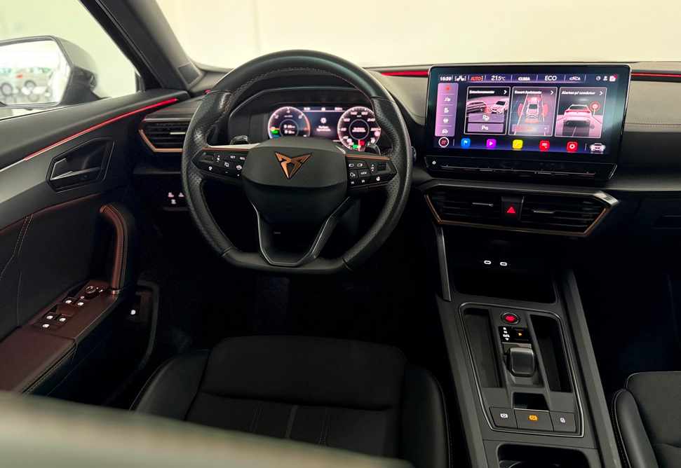 cupra-formentor-e-hybrid-2021-gasolina-1395cc