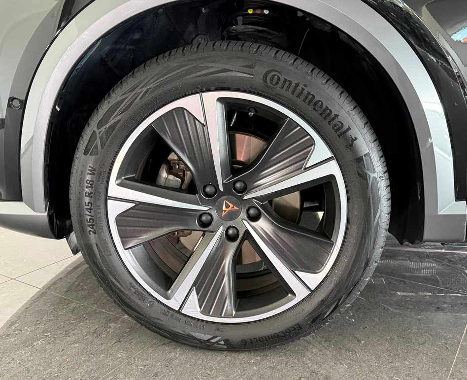 cupra-formentor-e-hybrid-2021-gasolina-1395cc