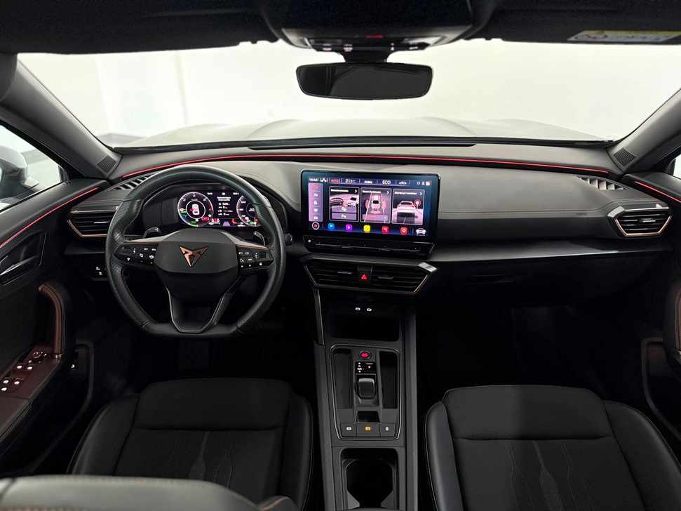 cupra-formentor-e-hybrid-2021-gasolina-1395cc