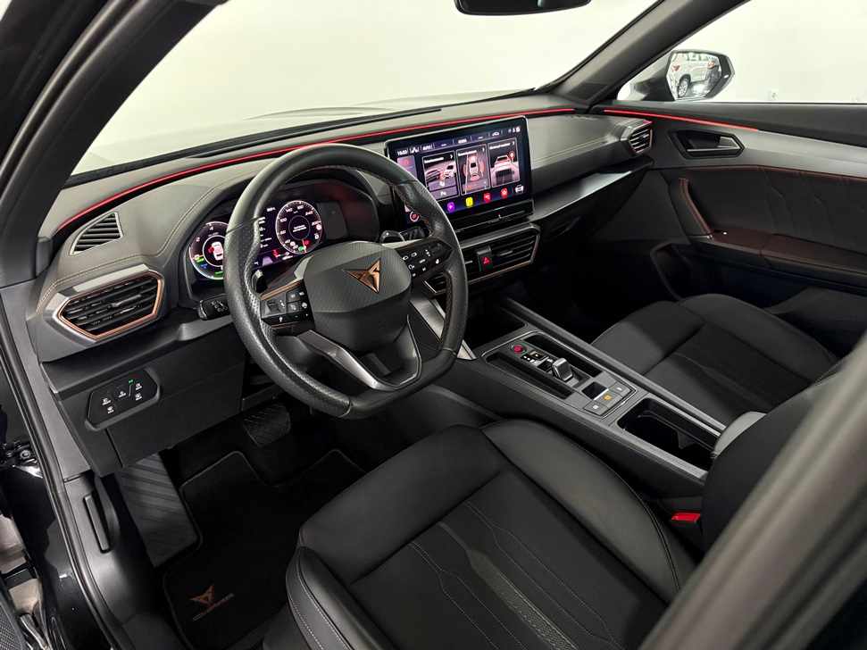 cupra-formentor-e-hybrid-2021-gasolina-1395cc
