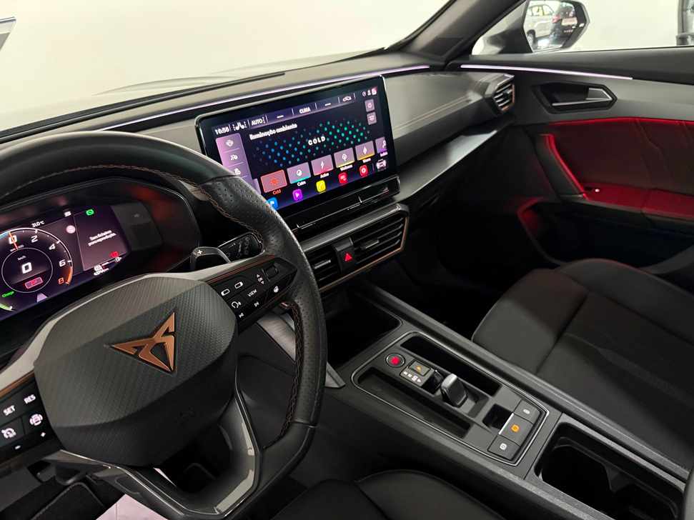 cupra-formentor-e-hybrid-2021-gasolina-1395cc