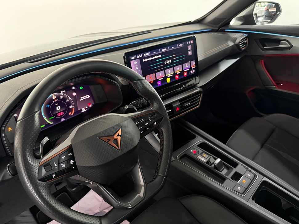 cupra-formentor-e-hybrid-2021-gasolina-1395cc