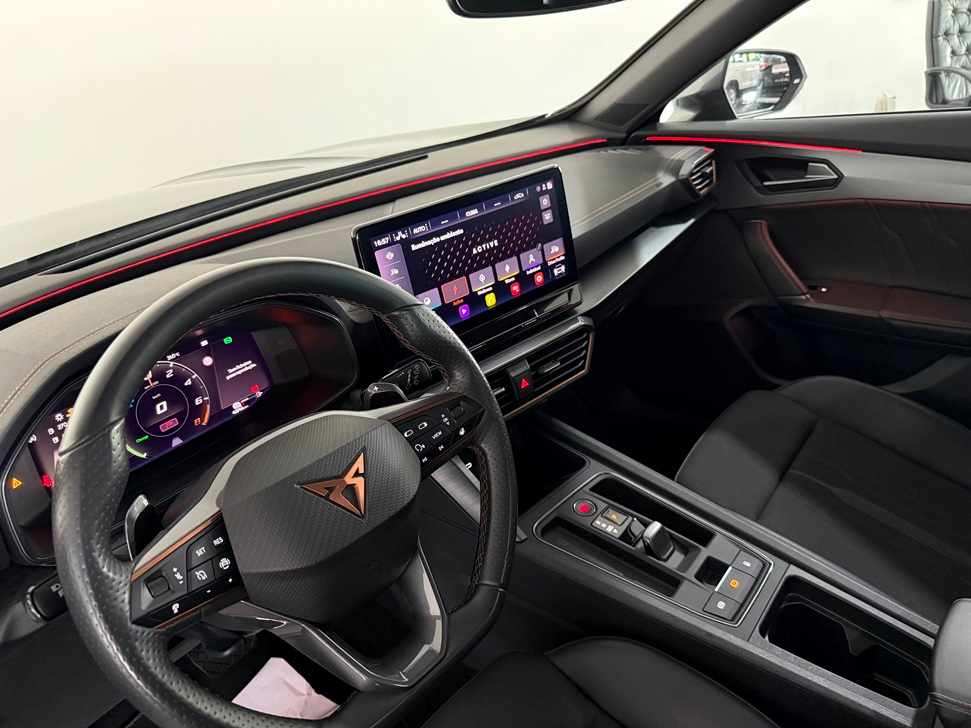 cupra-formentor-e-hybrid-2021-gasolina-1395cc