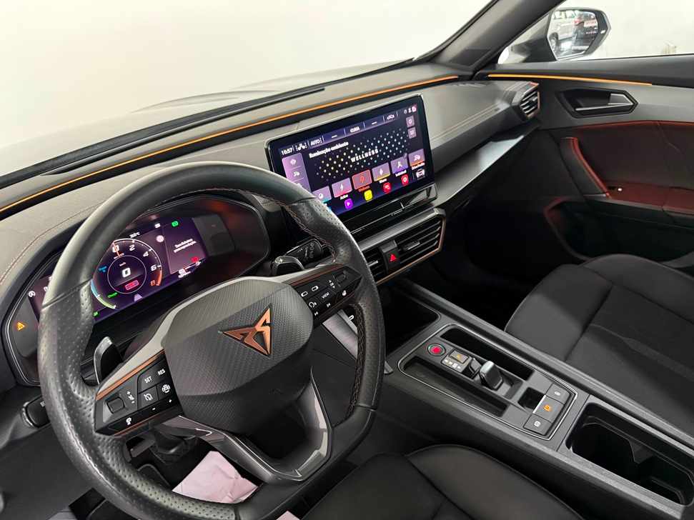 cupra-formentor-e-hybrid-2021-gasolina-1395cc