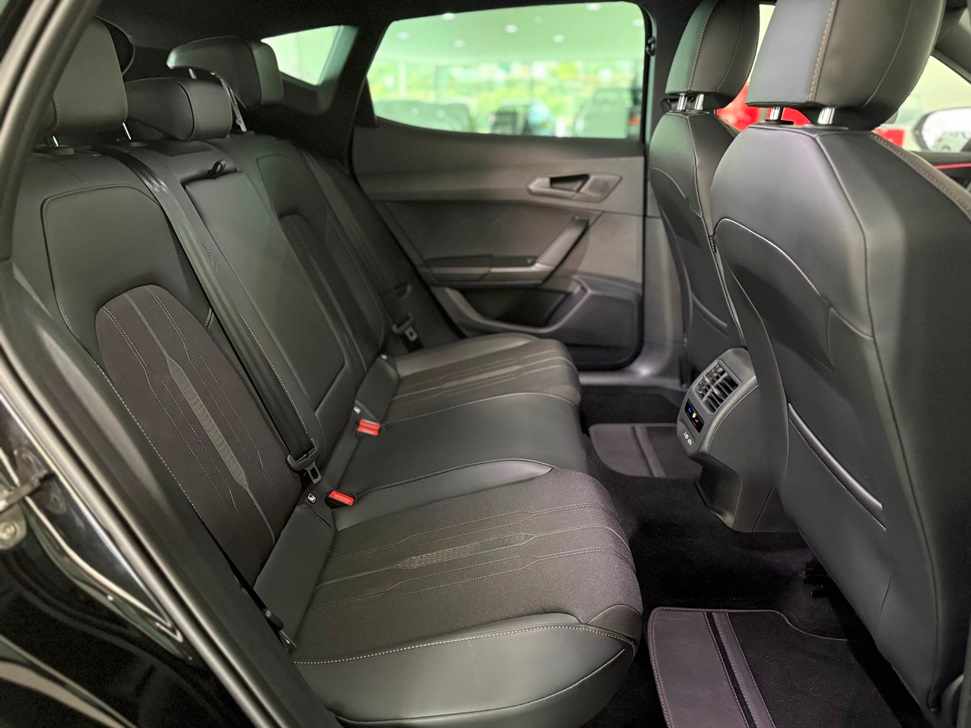 cupra-formentor-e-hybrid-2021-gasolina-1395cc