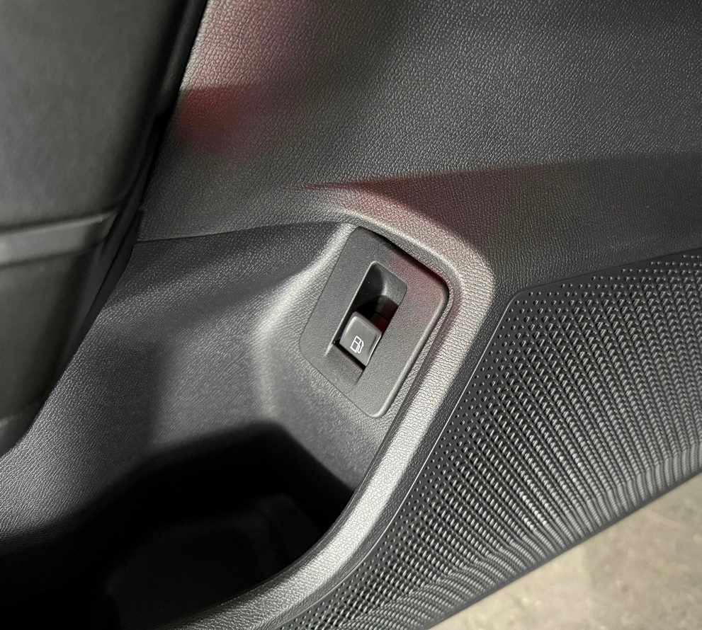 cupra-formentor-e-hybrid-2021-gasolina-1395cc