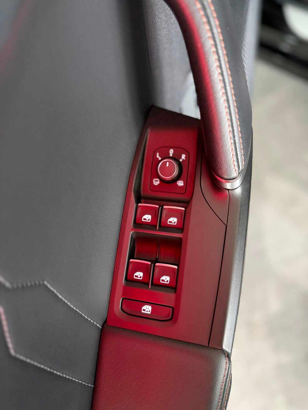 cupra-formentor-e-hybrid-2021-gasolina-1395cc