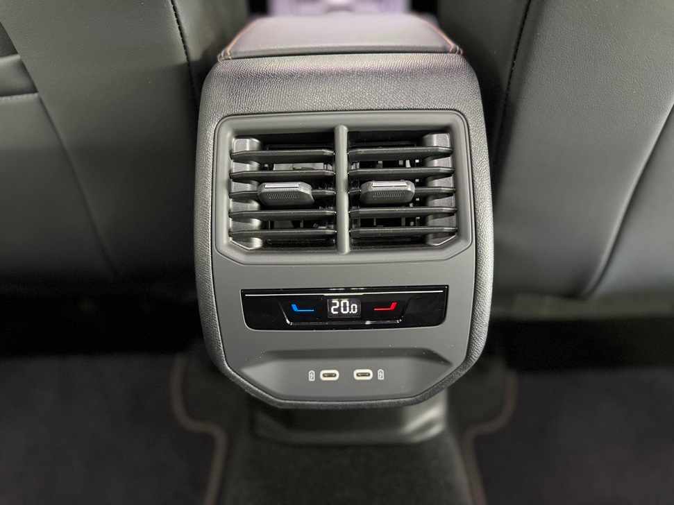 cupra-formentor-e-hybrid-2021-gasolina-1395cc