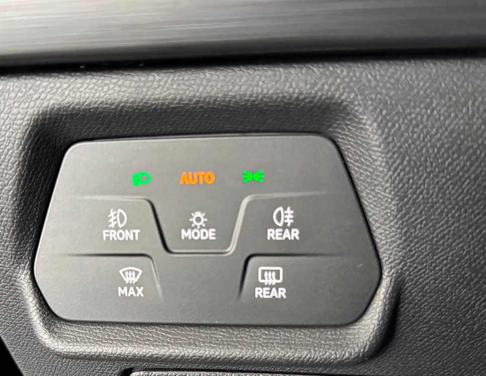 cupra-formentor-e-hybrid-2021-gasolina-1395cc