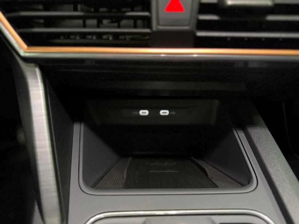 cupra-formentor-e-hybrid-2021-gasolina-1395cc