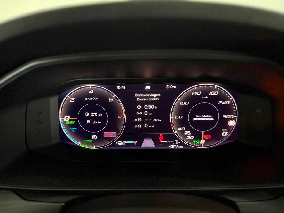 cupra-formentor-e-hybrid-2021-gasolina-1395cc