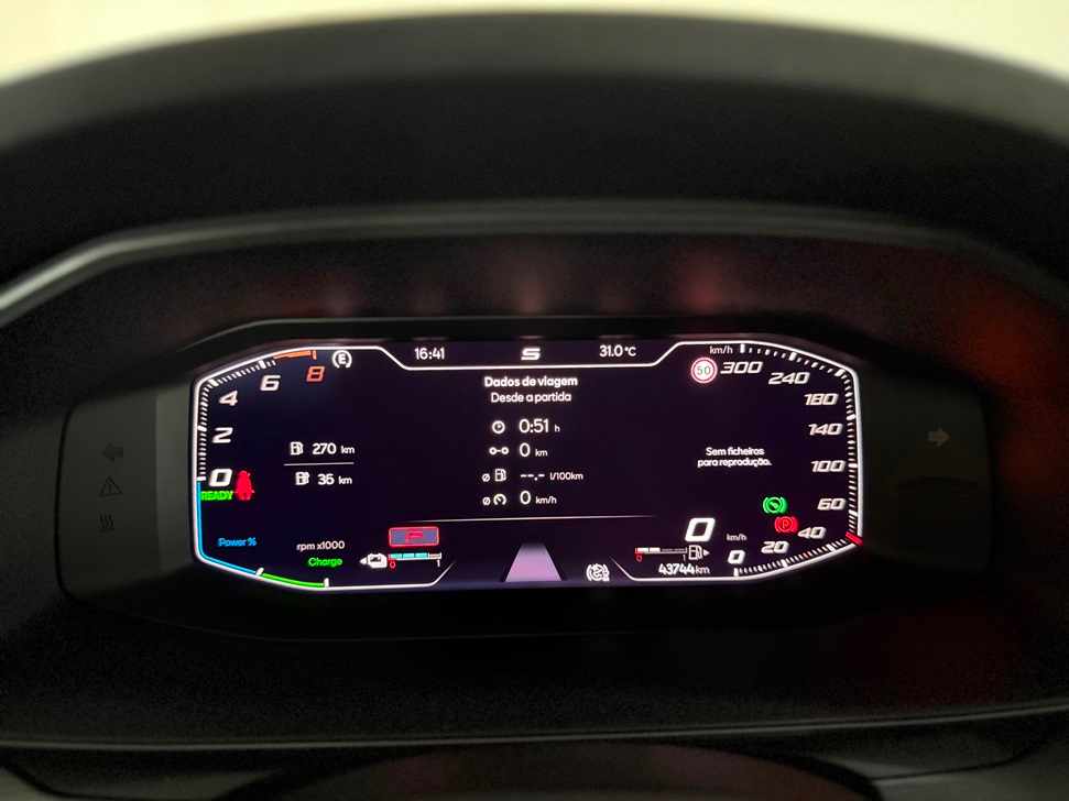 cupra-formentor-e-hybrid-2021-gasolina-1395cc