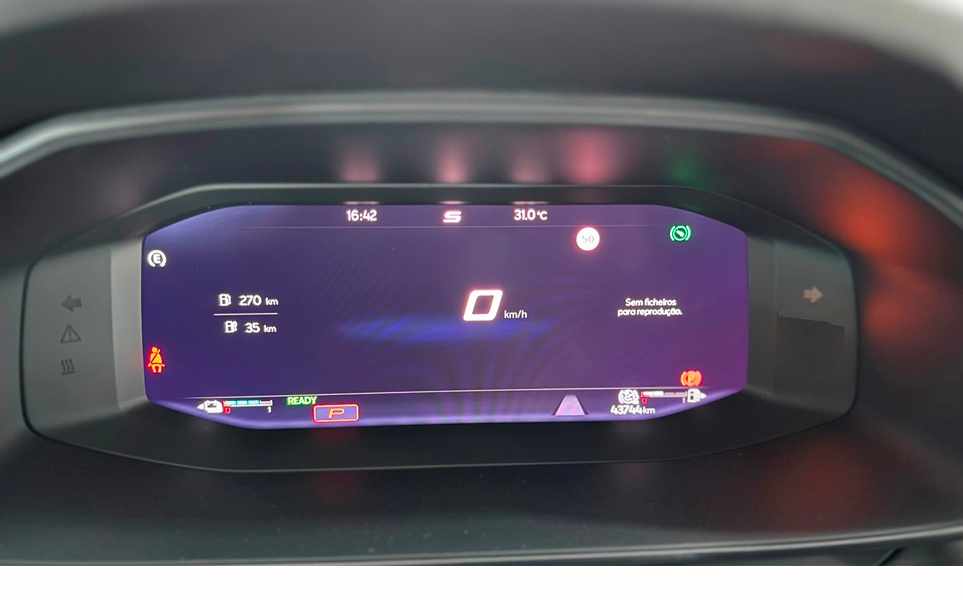 cupra-formentor-e-hybrid-2021-gasolina-1395cc