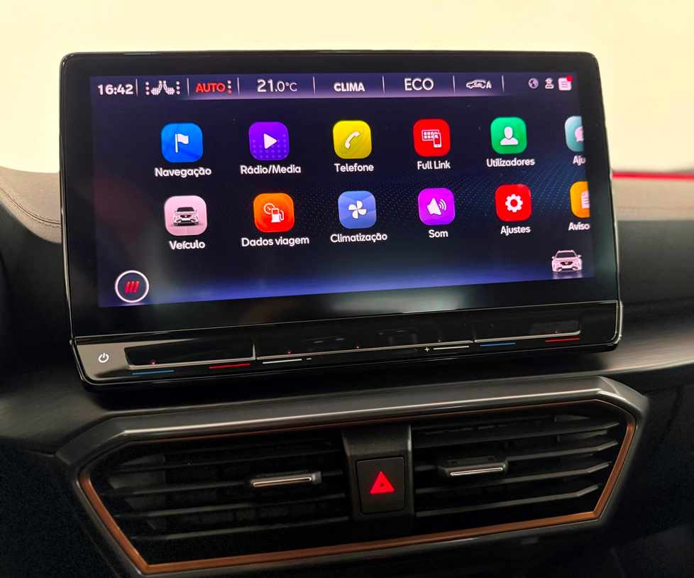 cupra-formentor-e-hybrid-2021-gasolina-1395cc
