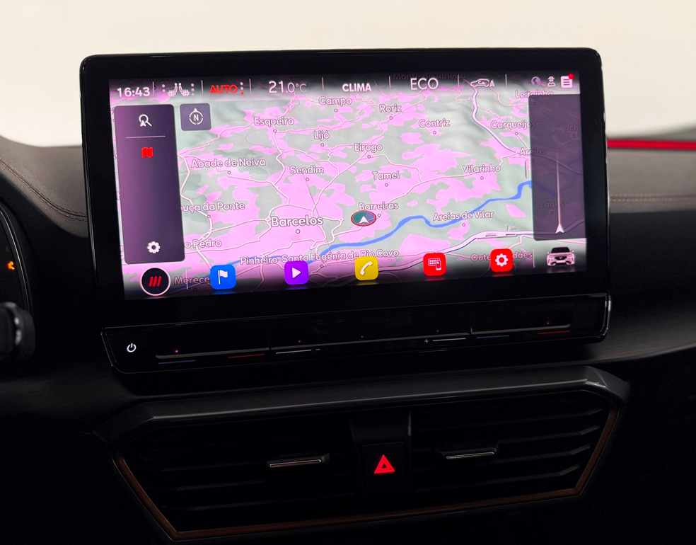 cupra-formentor-e-hybrid-2021-gasolina-1395cc