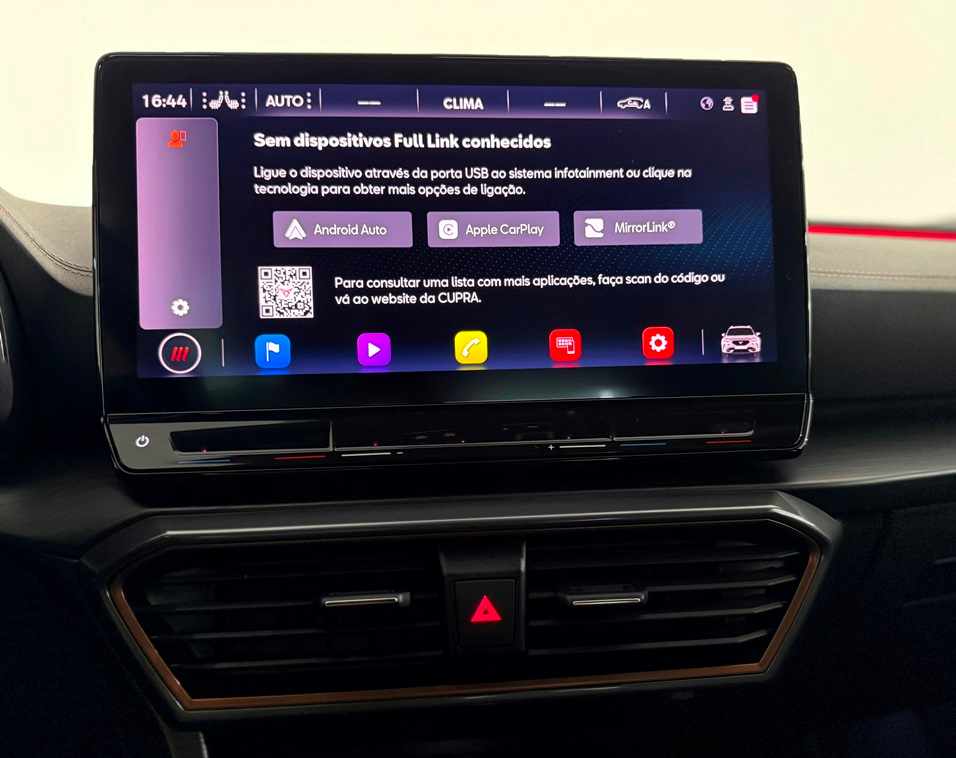 cupra-formentor-e-hybrid-2021-gasolina-1395cc