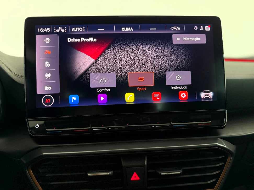 cupra-formentor-e-hybrid-2021-gasolina-1395cc