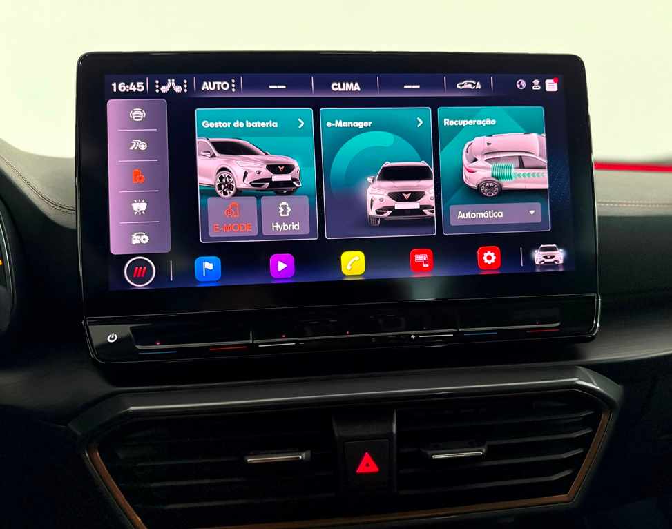 cupra-formentor-e-hybrid-2021-gasolina-1395cc