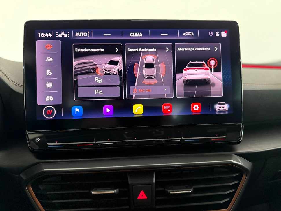 cupra-formentor-e-hybrid-2021-gasolina-1395cc