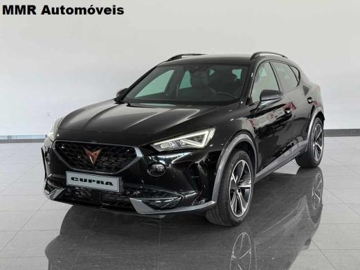 cupra-formentor-e-hybrid-2021-gasolina-1395cc