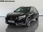 cupra-formentor-e-hybrid-2021-gasolina-1395cc