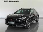 cupra-formentor-e-hybrid-2021-gasolina-1395cc