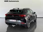 cupra-formentor-e-hybrid-2021-gasolina-1395cc
