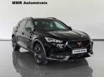 cupra-formentor-e-hybrid-2021-gasolina-1395cc