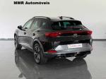 cupra-formentor-e-hybrid-2021-gasolina-1395cc