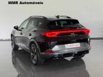 cupra-formentor-e-hybrid-2021-gasolina-1395cc