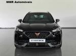 cupra-formentor-e-hybrid-2021-gasolina-1395cc