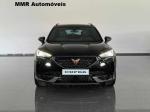 cupra-formentor-e-hybrid-2021-gasolina-1395cc