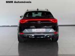 cupra-formentor-e-hybrid-2021-gasolina-1395cc