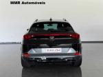 cupra-formentor-e-hybrid-2021-gasolina-1395cc