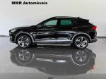 cupra-formentor-e-hybrid-2021-gasolina-1395cc