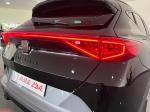 cupra-formentor-e-hybrid-2021-gasolina-1395cc