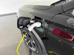 cupra-formentor-e-hybrid-2021-gasolina-1395cc