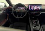 cupra-formentor-e-hybrid-2021-gasolina-1395cc