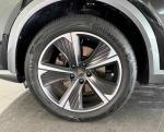 cupra-formentor-e-hybrid-2021-gasolina-1395cc