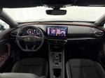 cupra-formentor-e-hybrid-2021-gasolina-1395cc