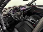 cupra-formentor-e-hybrid-2021-gasolina-1395cc