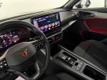 cupra-formentor-e-hybrid-2021-gasolina-1395cc