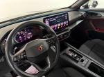cupra-formentor-e-hybrid-2021-gasolina-1395cc
