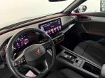 cupra-formentor-e-hybrid-2021-gasolina-1395cc